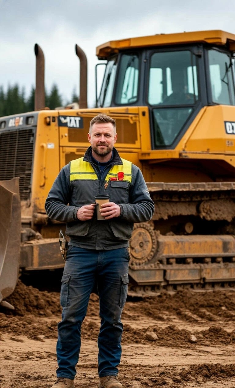 Обложка книги «Шурик»