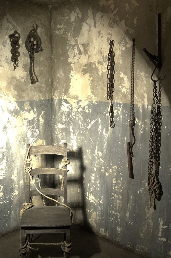 Обложка книги «Герой»