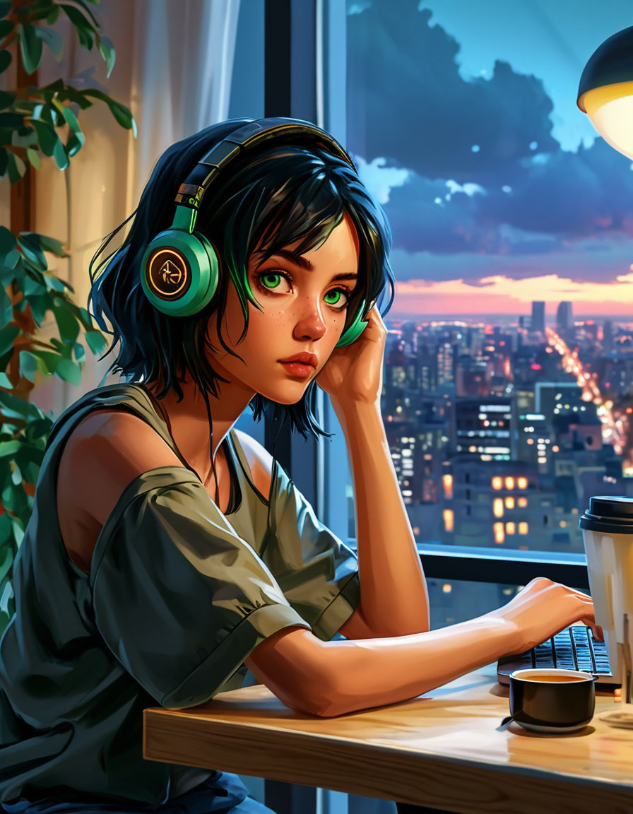 Обложка книги «Лейла: жизнь без антракта»