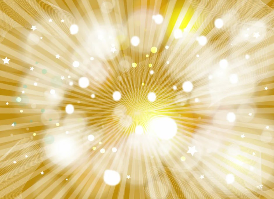 Обложка книги «Практические основы полноценной жизни»