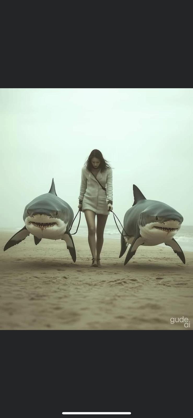 Обложка книги «Сколько стоит счастье»