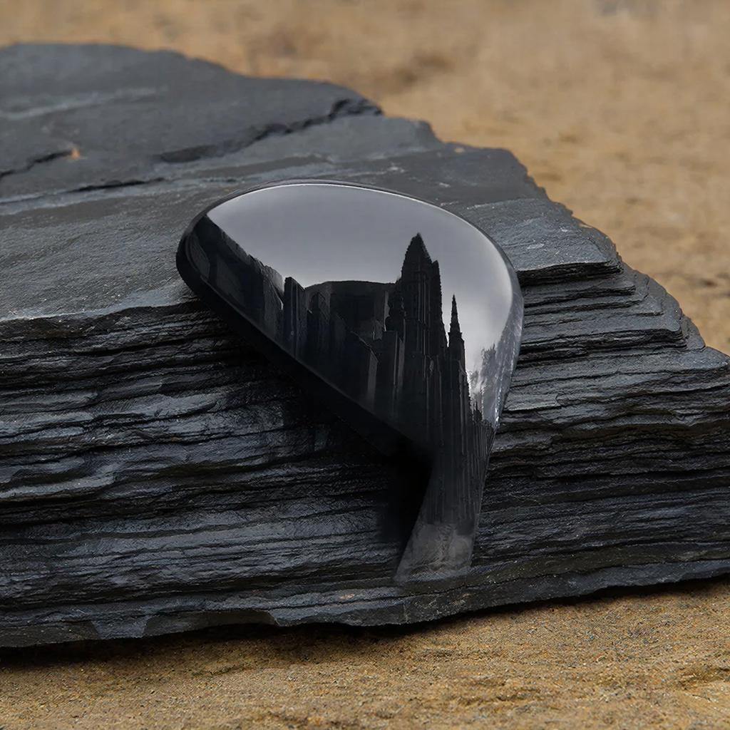 Обложка книги «Лакуна»