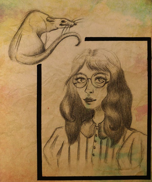 Обложка книги «Причина»