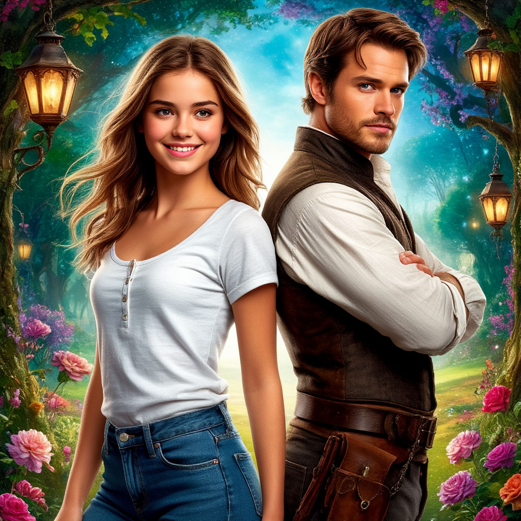 Обложка книги «Тринадцатая невеста Кощея Бессмертного.»