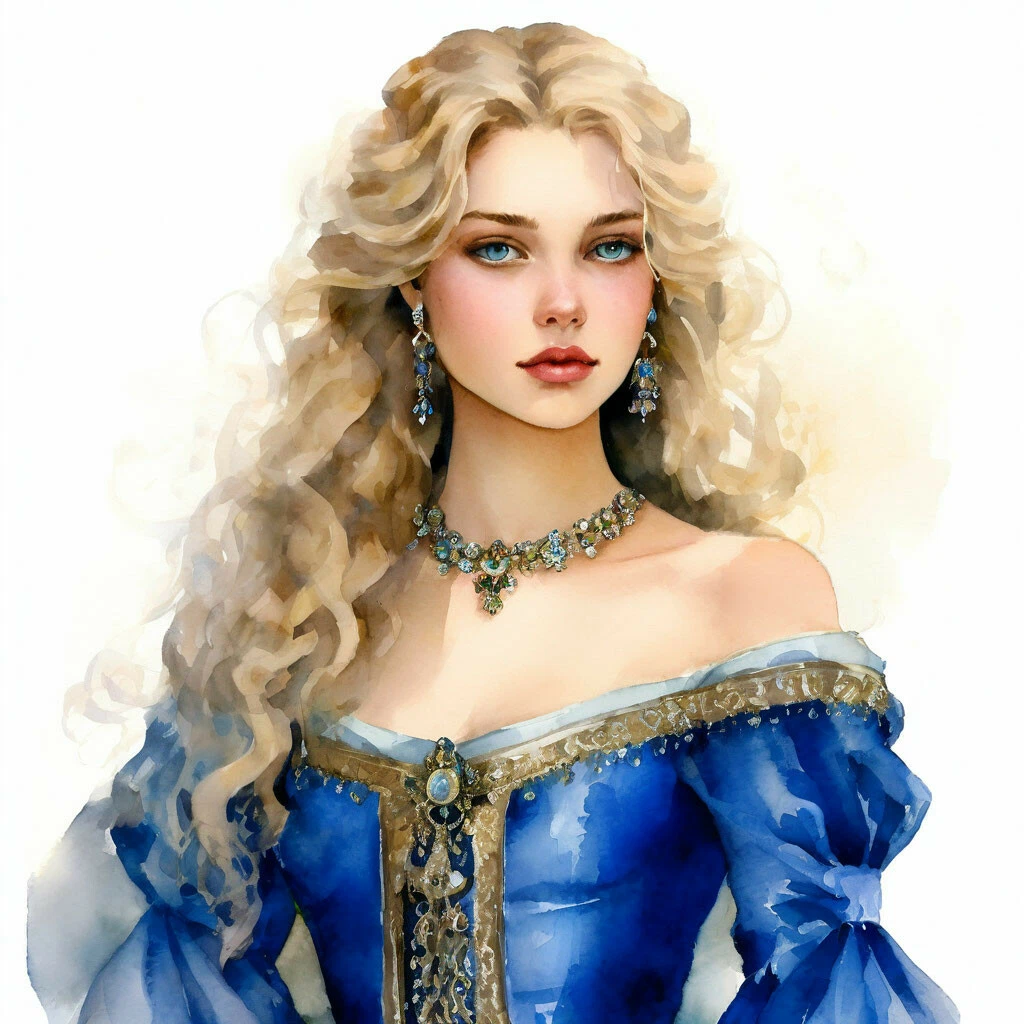 Обложка книги «Я попала в роман. 1 том»