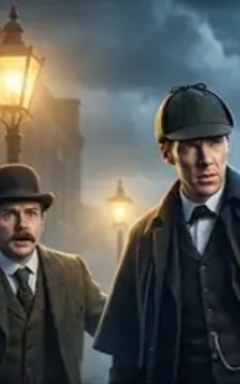 Обложка книги «"Быть человеком"»