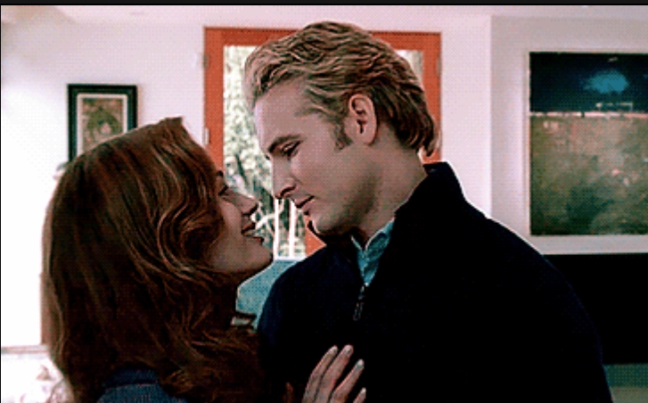 Обложка книги «Будь рядом, если сможешь»