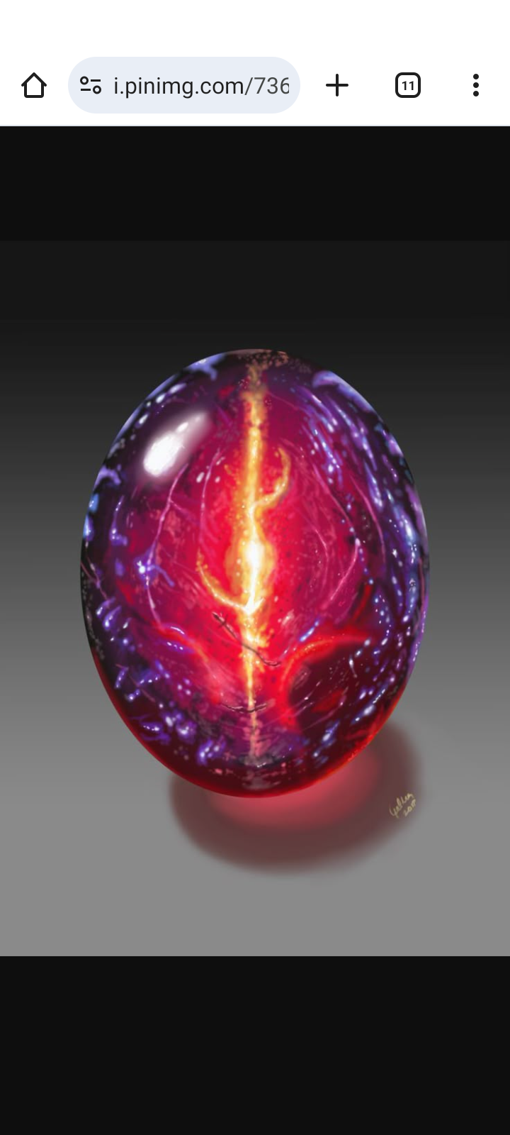 Обложка книги «Снежно, огненно...»