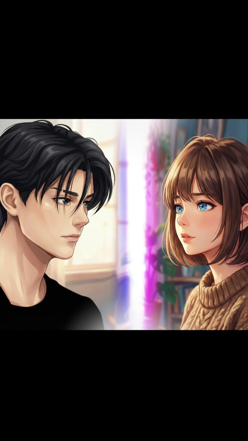 Обложка книги «Зеркало»