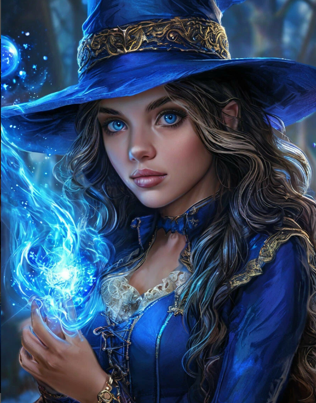 Обложка книги «Тайна снежного зайца»