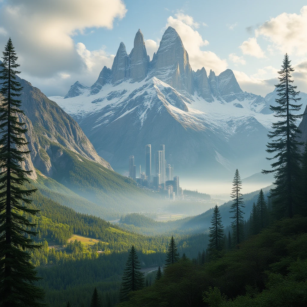 Обложка книги «Возвращение ворожеи Листья»