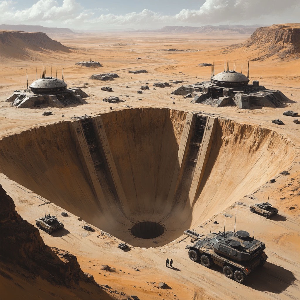 Обложка книги «Процесс»