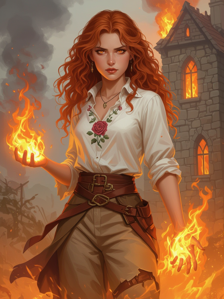 Обложка книги «Хранители. Враг у порога.»