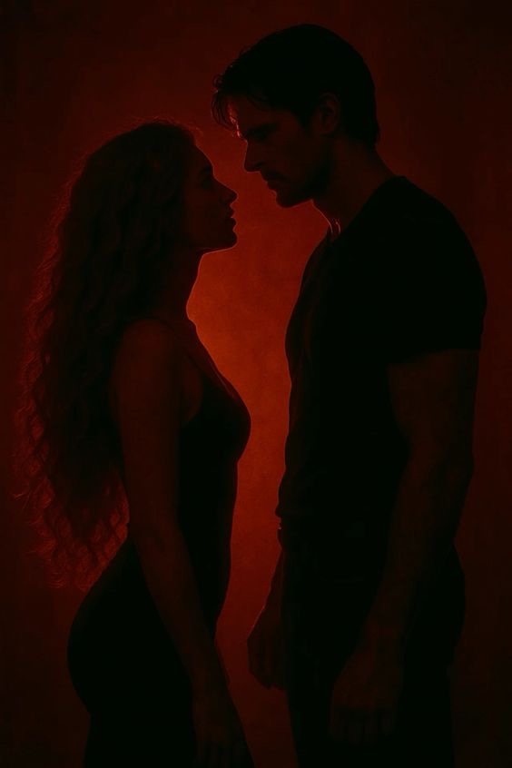 Обложка книги «Карта - Бланш. Город грехов»