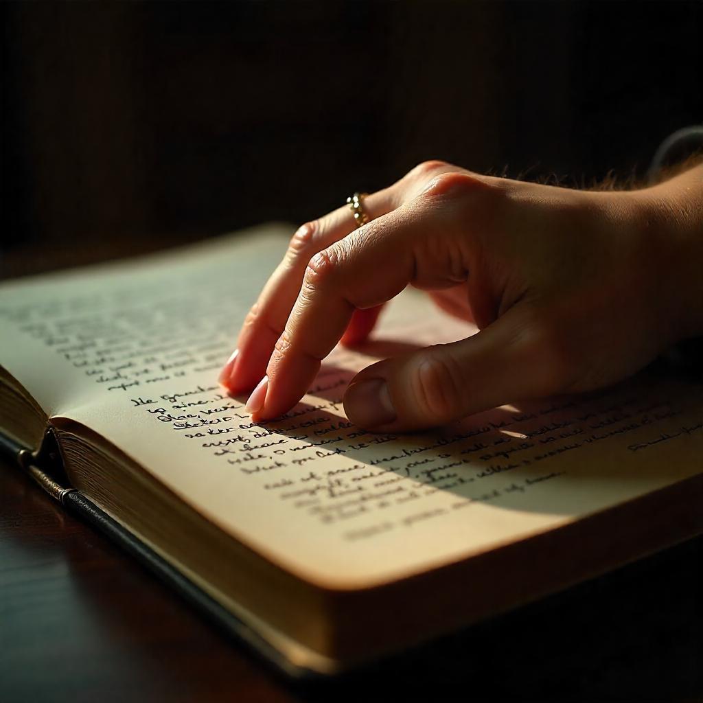 Обложка книги «Стихийная Свадьба, или Академия Неслучайностей»