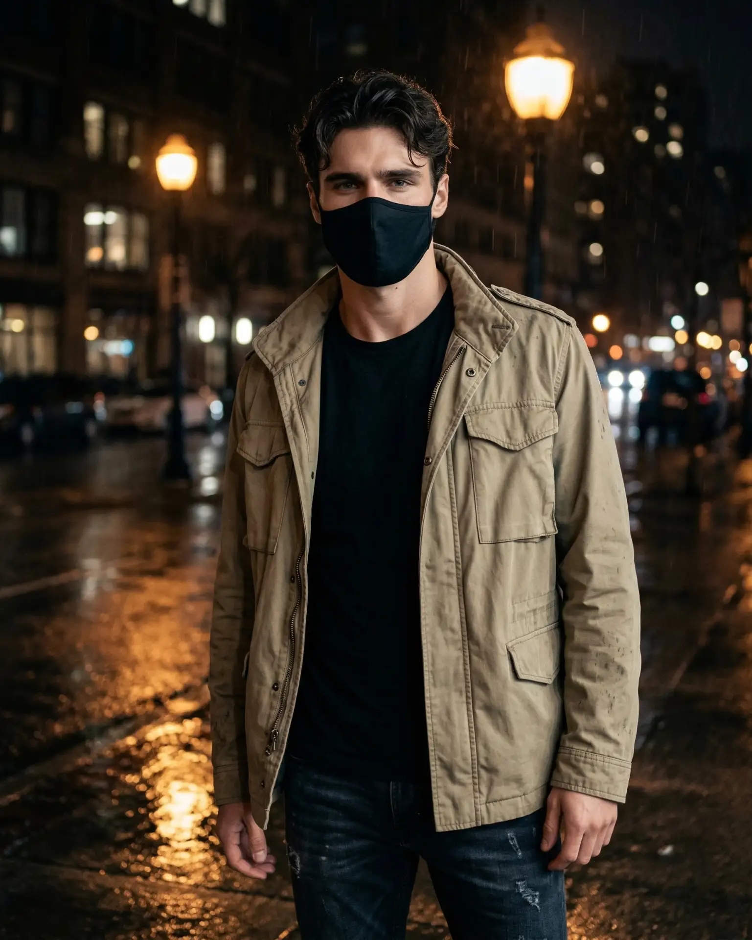 Обложка книги «Сила в любви.»