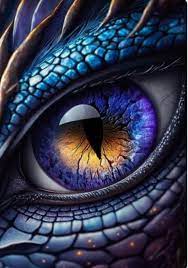 Обложка книги «Путешествие к чертовой горе»