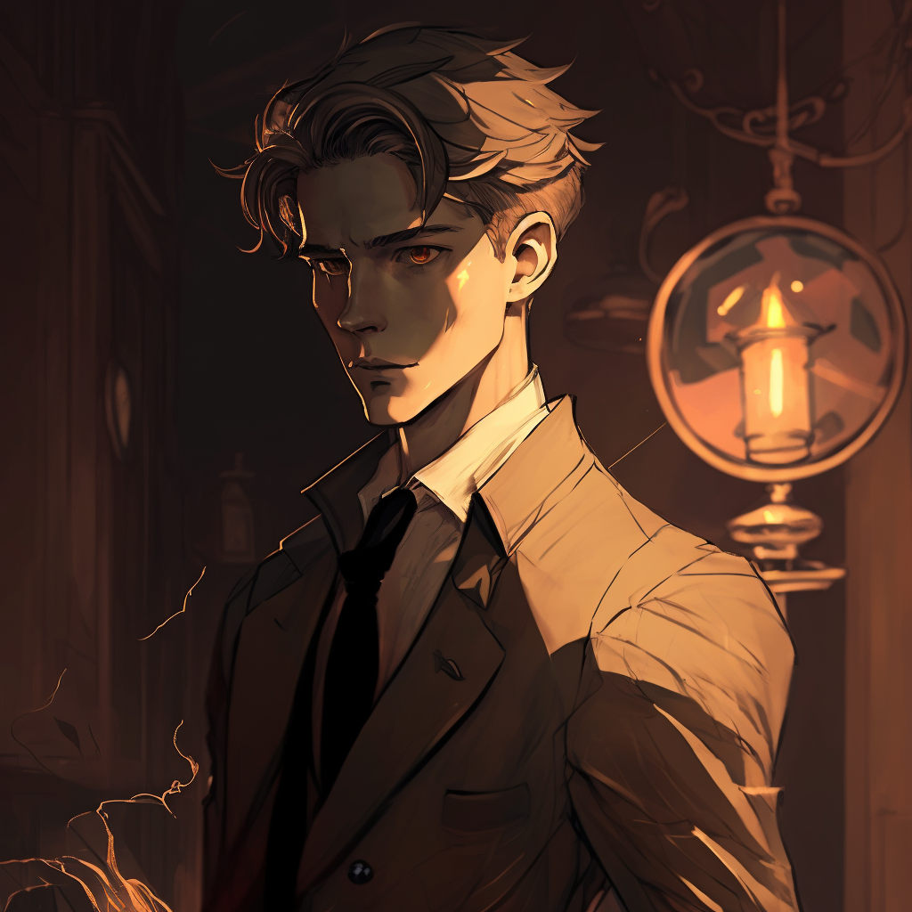 Обложка книги «Правильно»