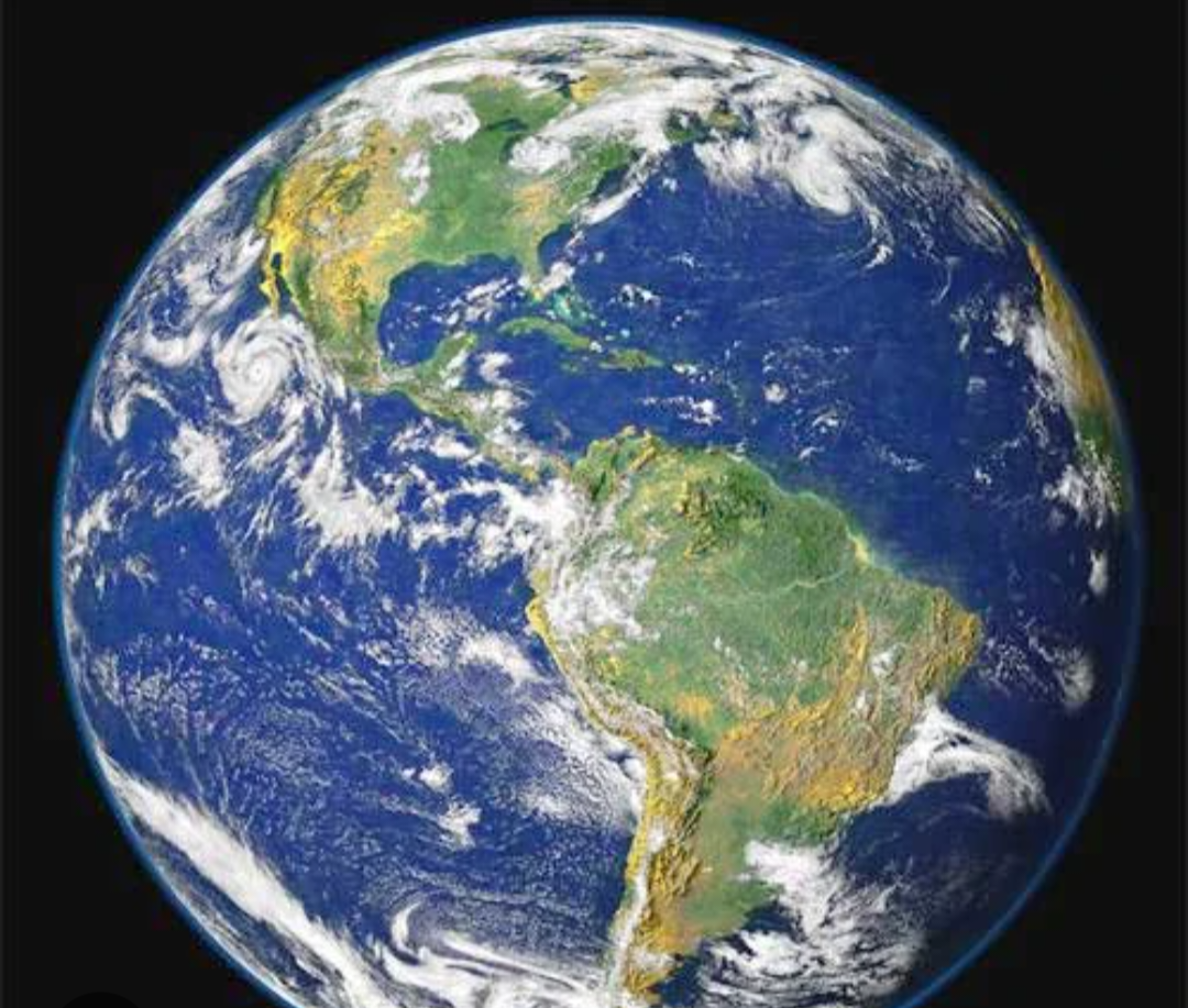 Обложка книги «Предположения как мы появились на Земле»