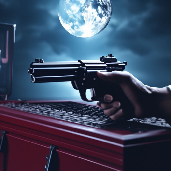 Обложка книги «Сьемочный процесс»