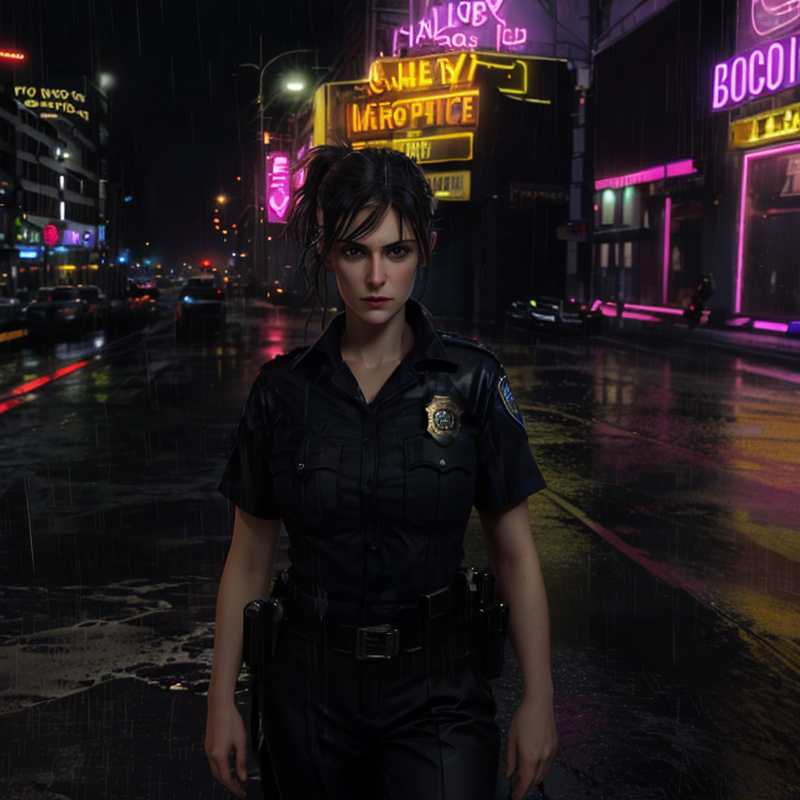 Обложка книги «Погружение»