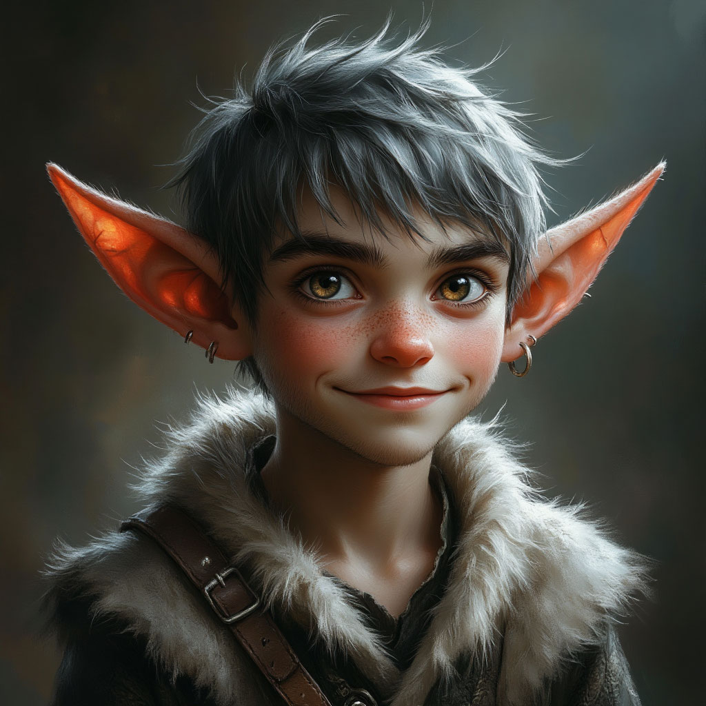 Обложка книги «Дыхание Жизни»