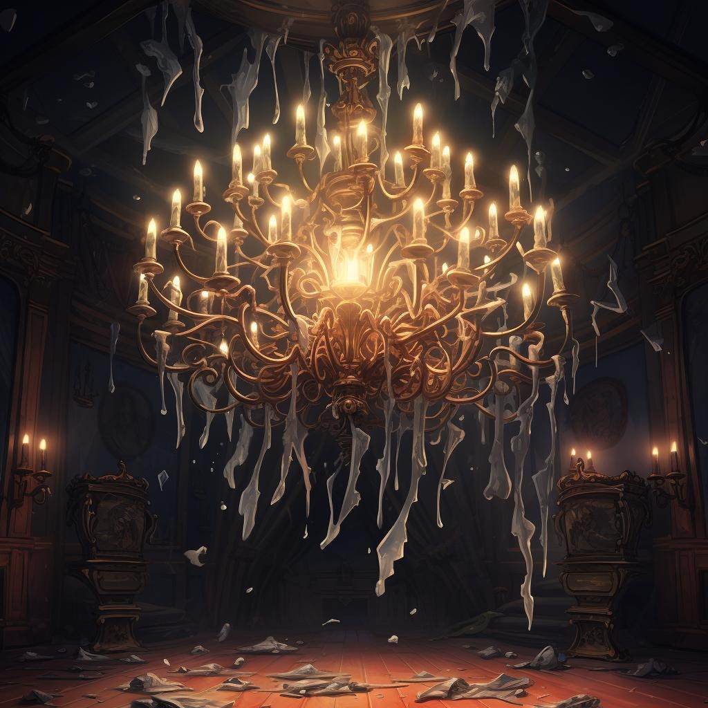 Обложка книги «Традиция»