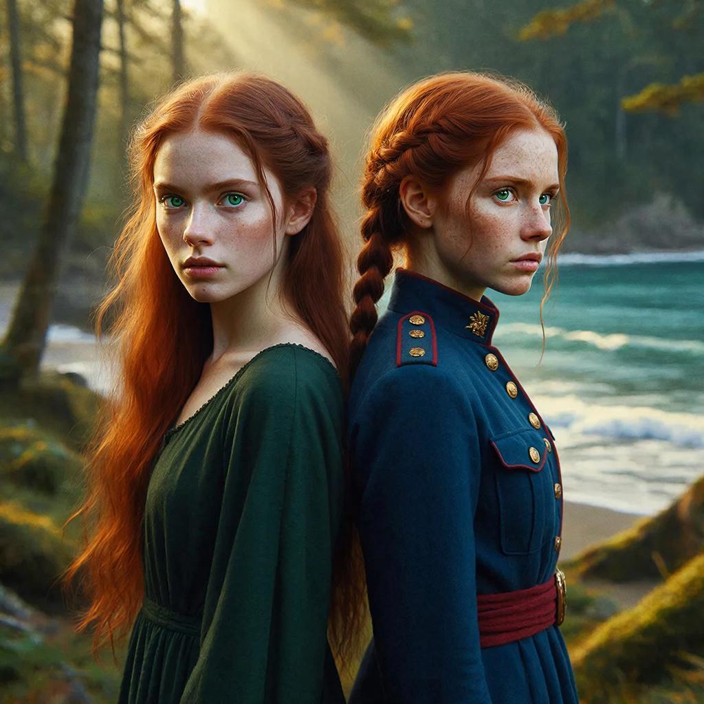 Обложка книги «Спасти и сохранить»