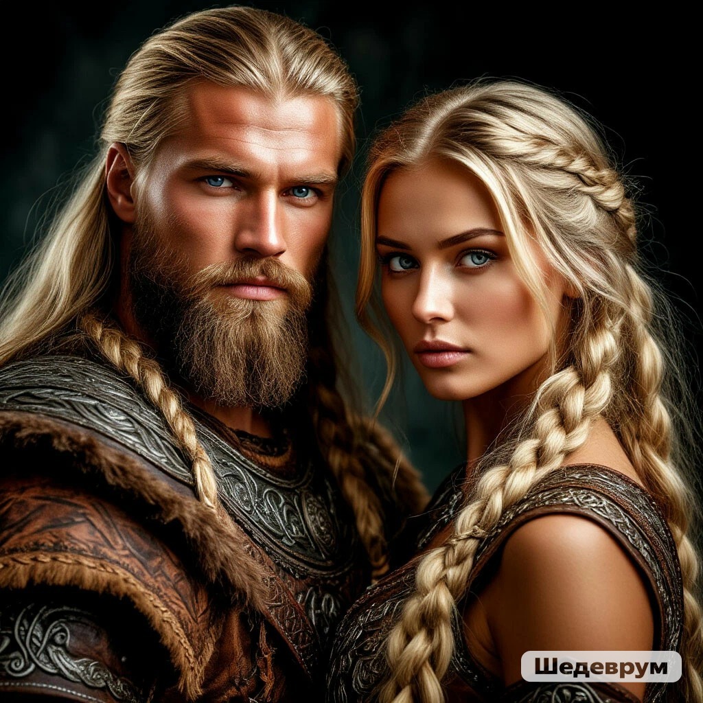 Обложка книги «Легенда о Златой рыси. Рассветное.»