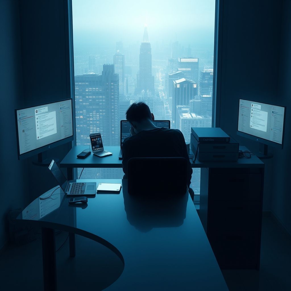 Обложка книги «Сплав»