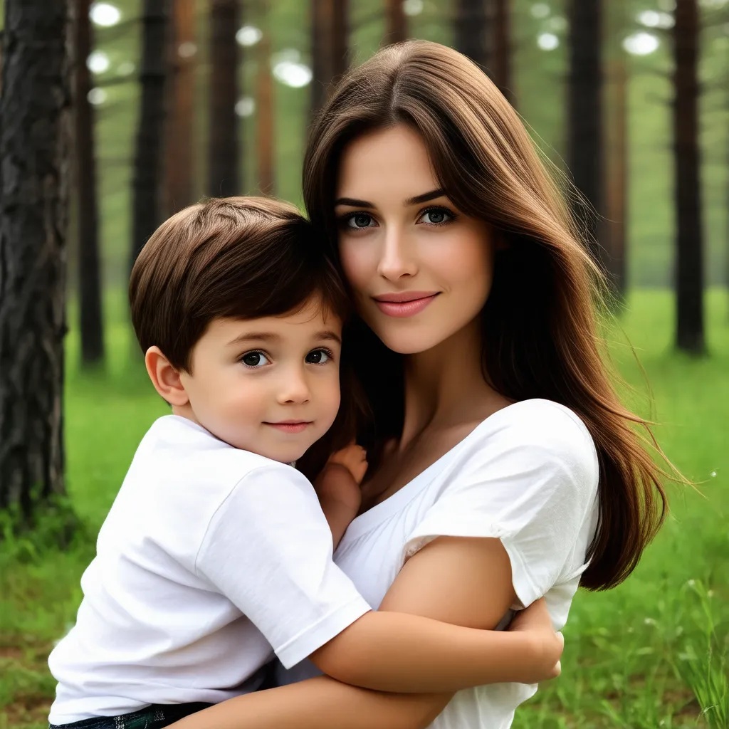 Обложка книги «Где найти семью?»