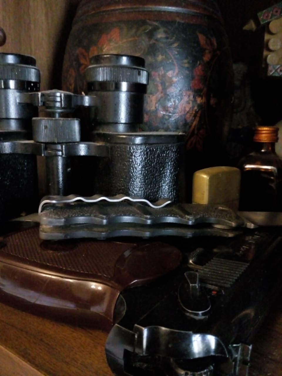 Обложка книги «Внуки Богов. Начало.»