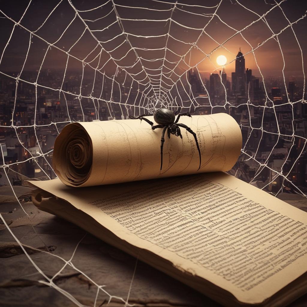 Обложка книги «Три по цене одной. Тени прошлого. Часть первая»