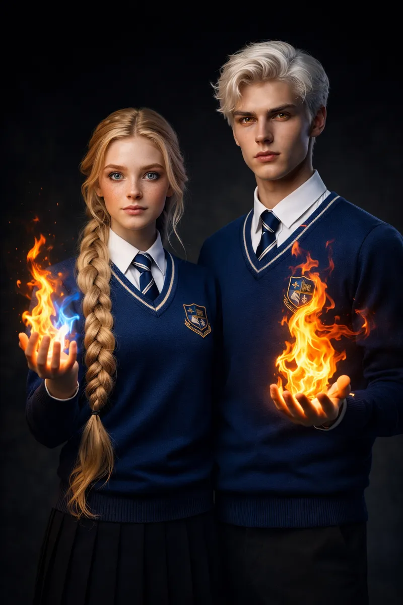 Обложка книги «За стенами Бастиона: Моё Начало»