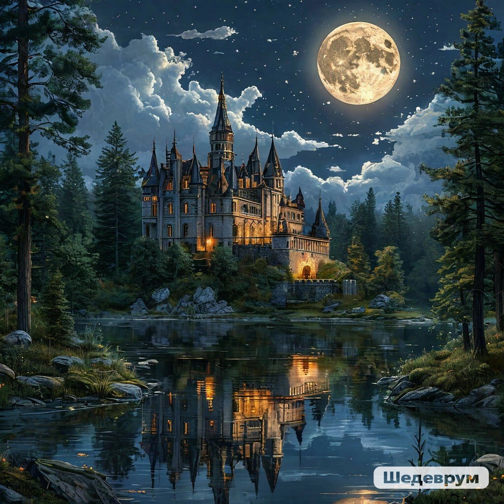 Обложка книги «Не всегда ученье свет.»