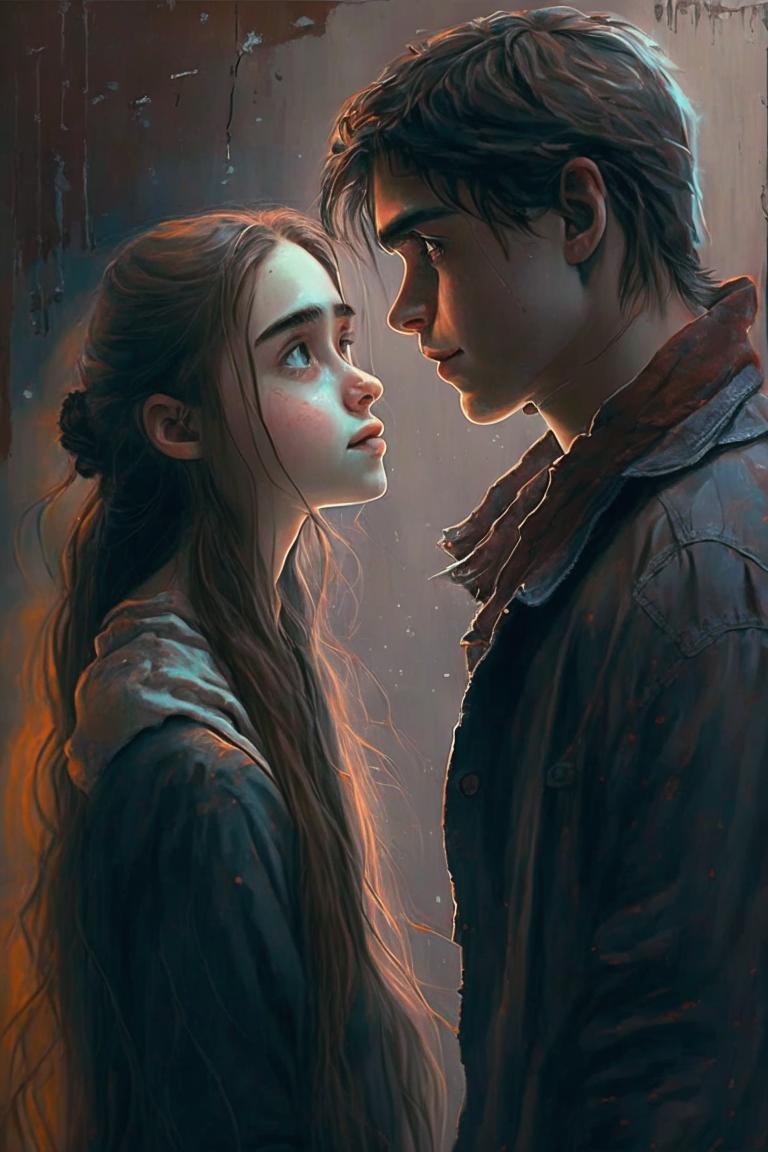 Обложка книги «Веская причина отказа любимой»