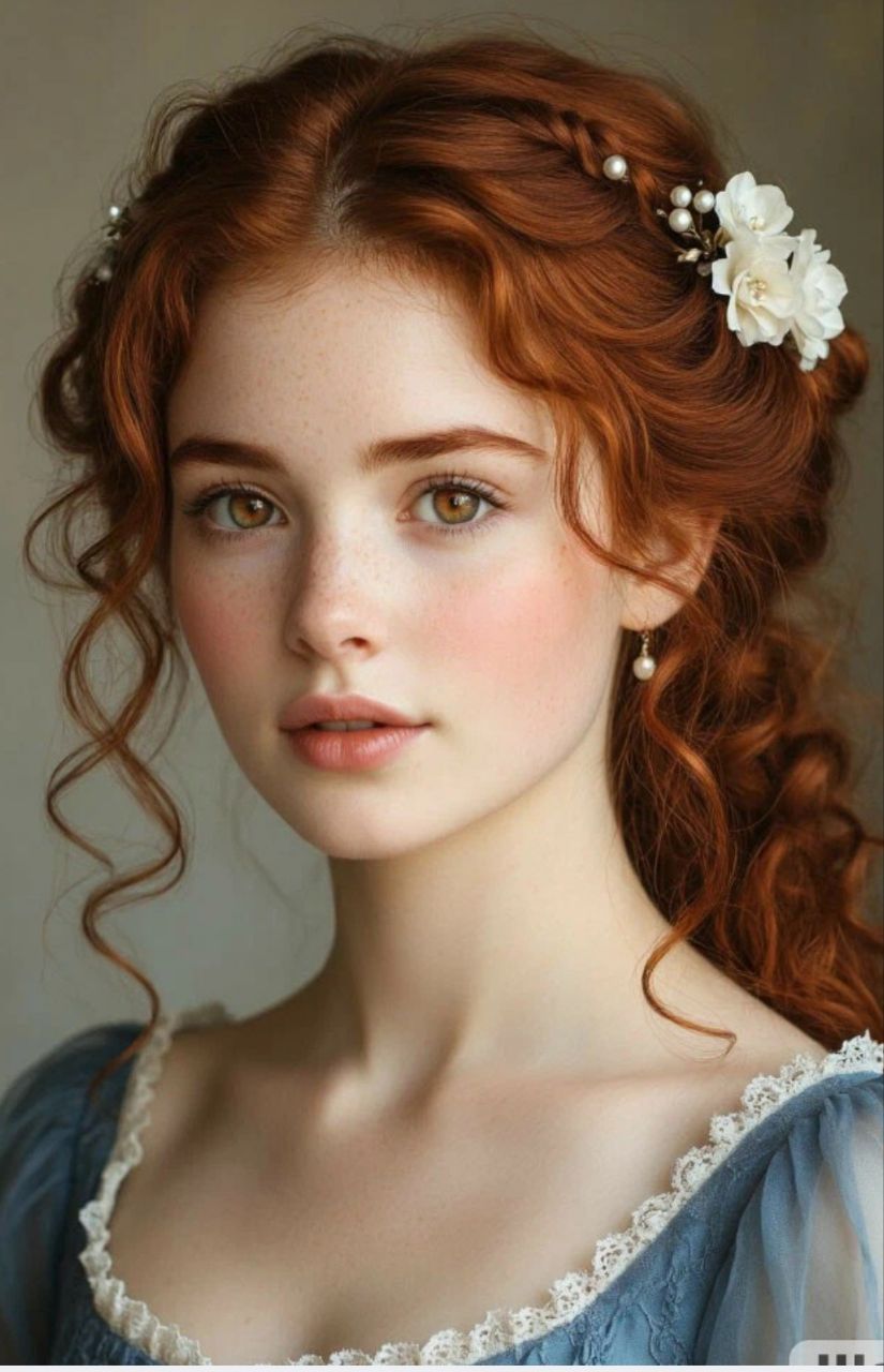 Обложка книги «На осколках»