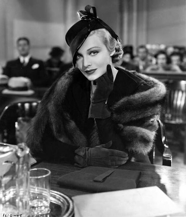 Обложка книги «Потерпевший»