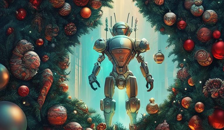 Обложка книги «Традиции колонии Ева и мандарины»