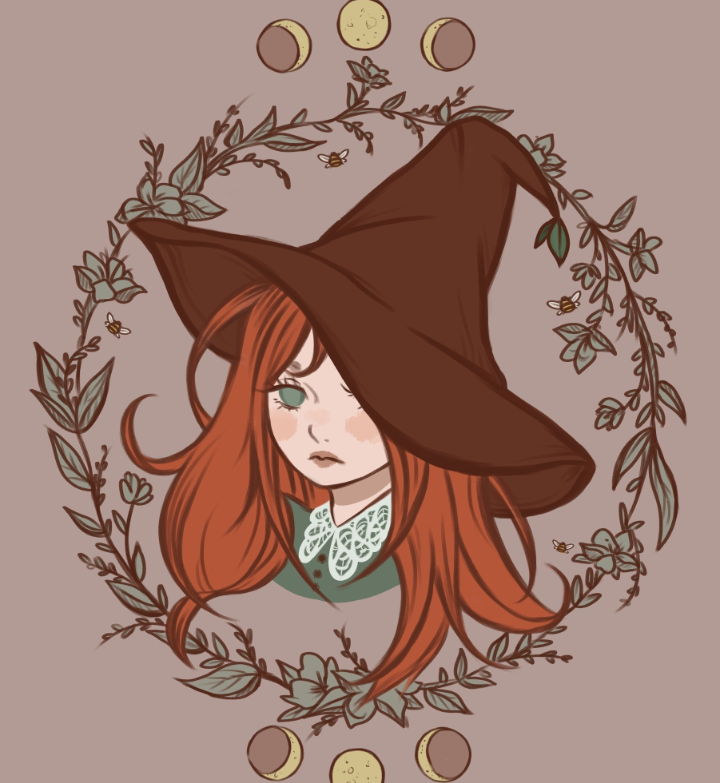 Обложка книги «Непростая судьба»