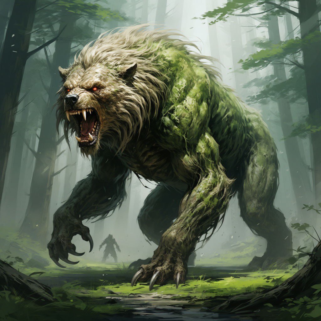 Обложка книги «Дисгардиум. История "Большой медвежьей кости".»