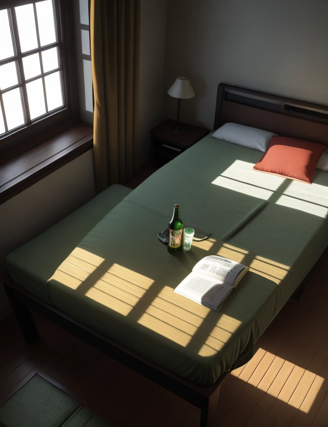 Обложка книги «Отчаявшаяся надежда»