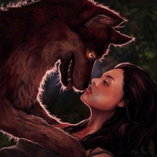 Обложка книги «Я буду рядом»