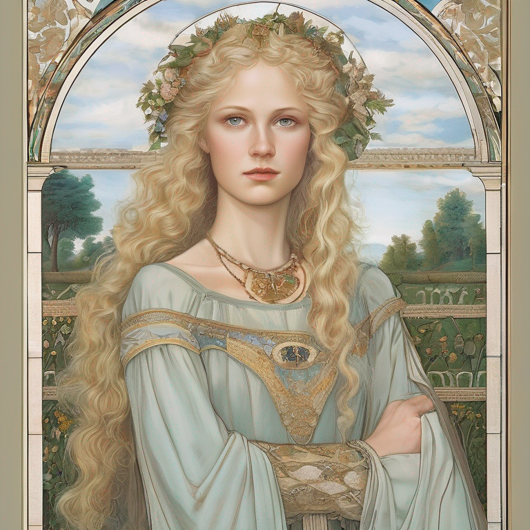 Обложка книги «Память»