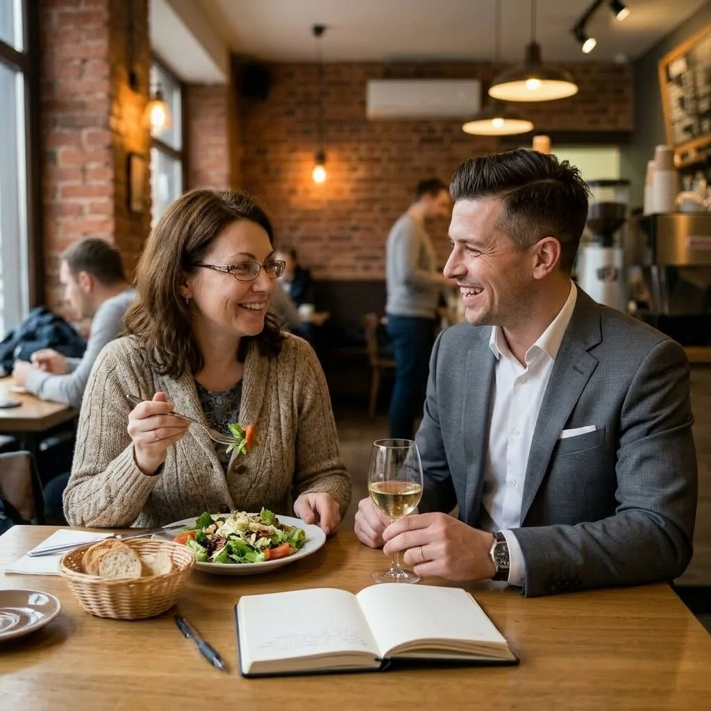 Обложка книги «ДЭН»