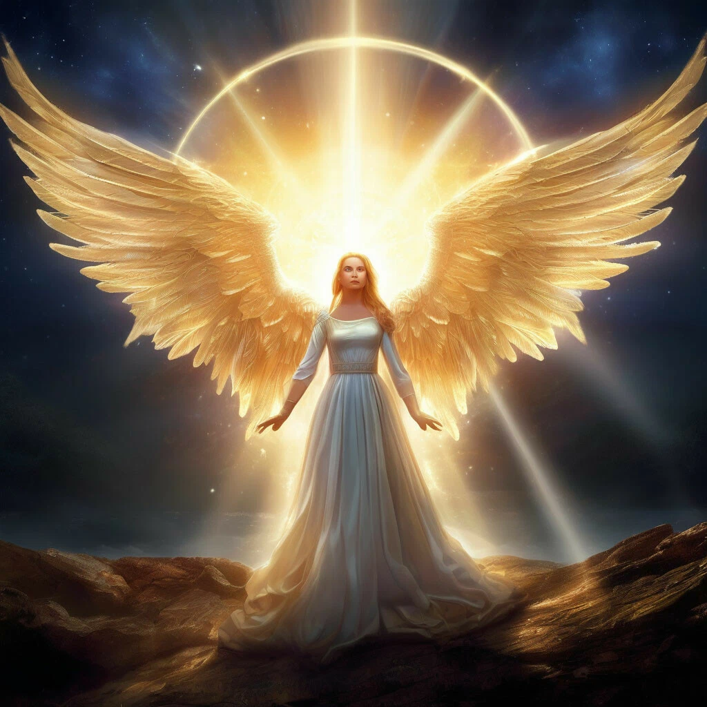 Обложка книги «Огненная библия»