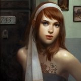 Екатерина Флат
