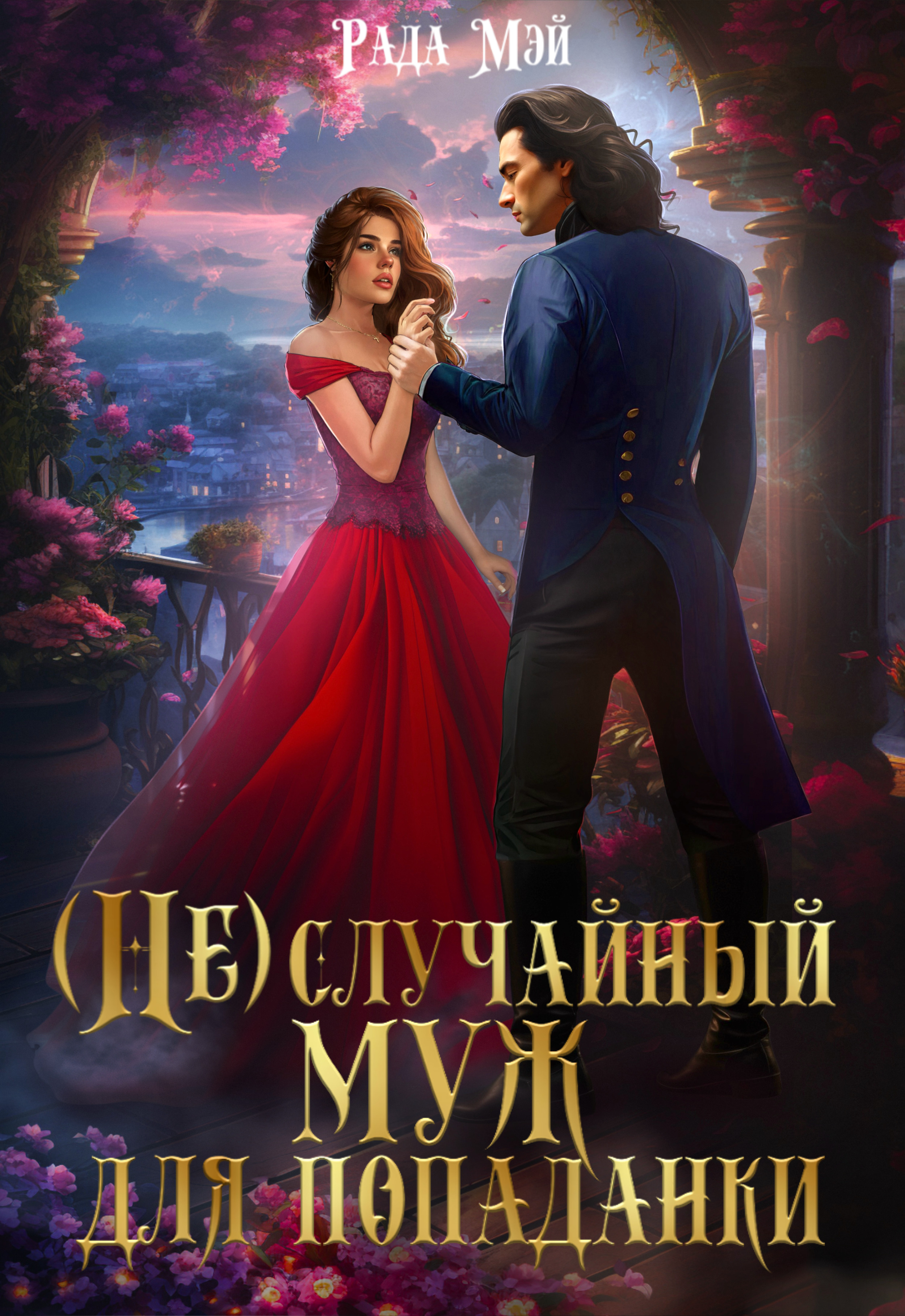 Читать книгу попаданец том 1. Читать книгу попаданец том 1