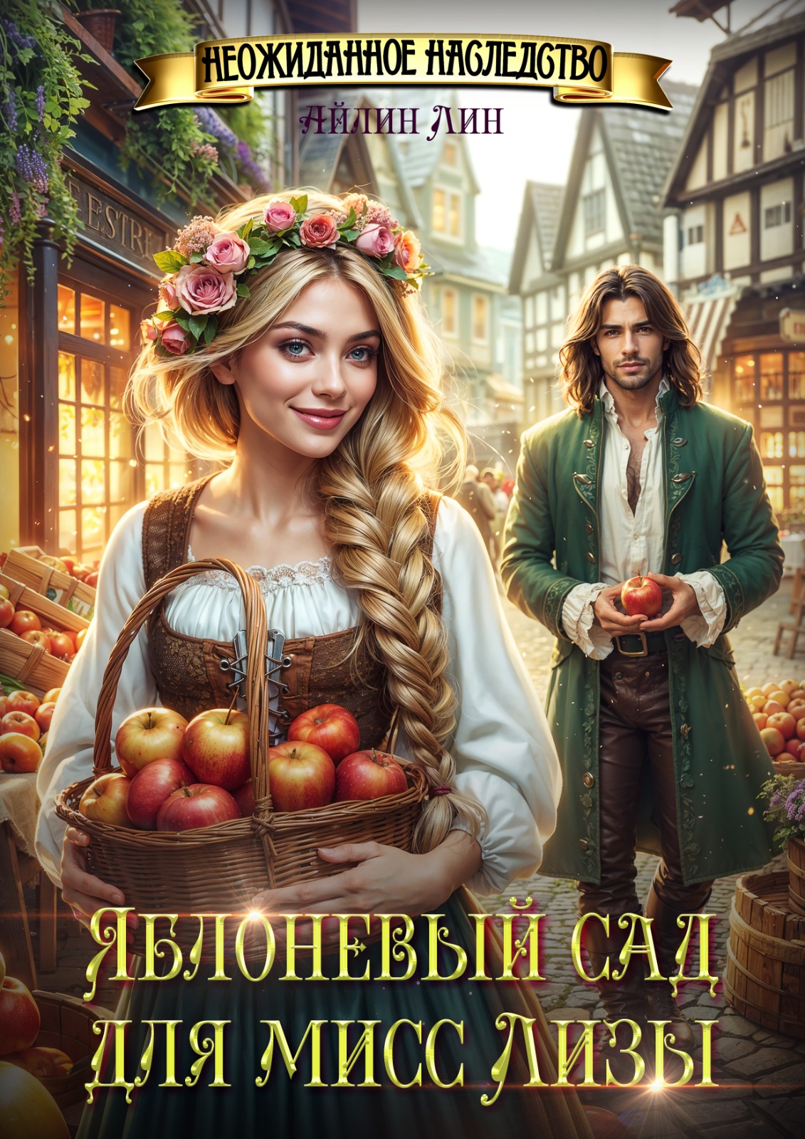 Красивая девушка в купальники в яблоневом саду. Яблоневый сад для мисс лизы. Брюнетки в яблоневом саду. Яблоневый сад для мисс лизы. Яблоневый сад для мисс лизы.