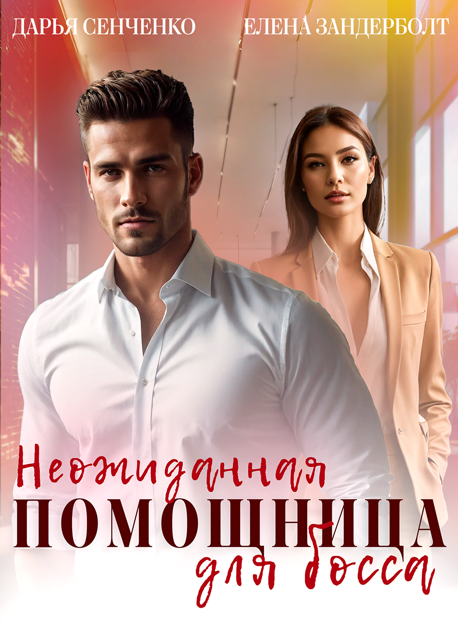 Личная помощница для большого босса читать онлайн бесплатно. Невеста для босса. Помощница для босса читать. Страсть в офисе. Людмила мартова тайну прошепчет лавина.